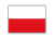 DAL MERCANTE IN FIERA - Polski